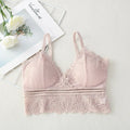 CowLost | product_id-lace-v-neck-bralette-crop-top-sexy-womens-lingerie-tank-bra |18