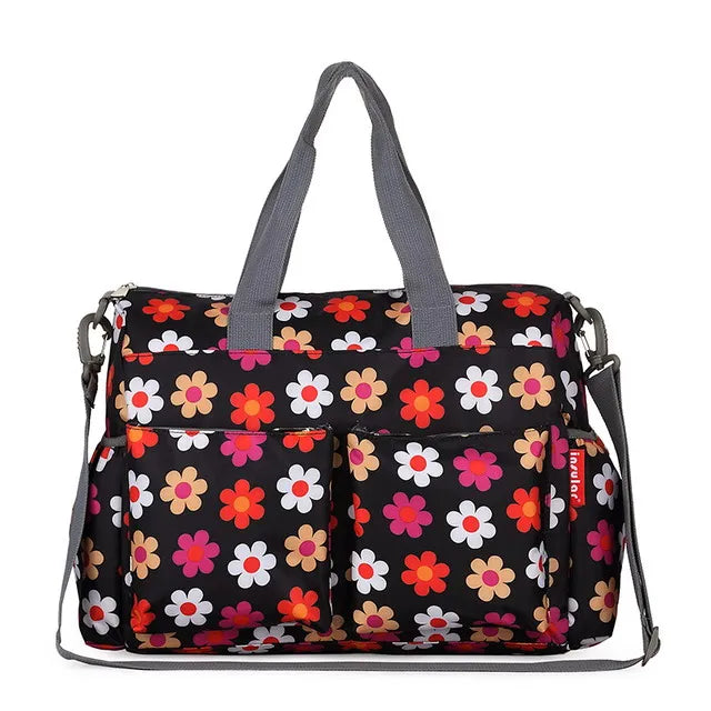 CowLost | baby-nappy-bags-diaper-bag |9
