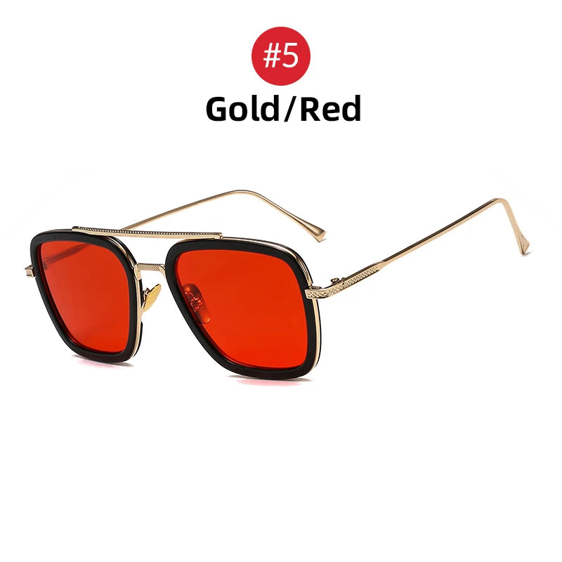 CowLost | earmuffs-vivibee-edith-square-uv400-men-s-sunglasses |20