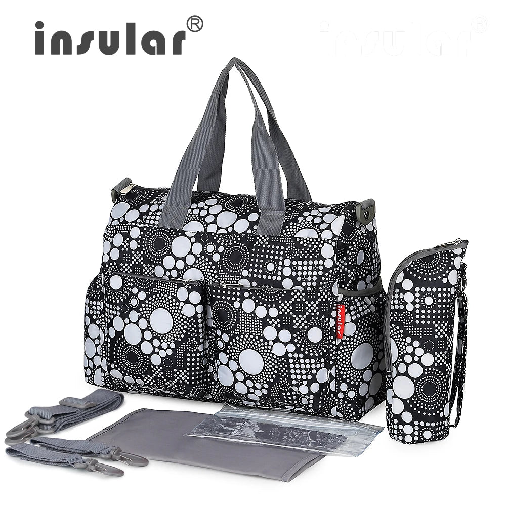 CowLost | baby-nappy-bags-diaper-bag |1