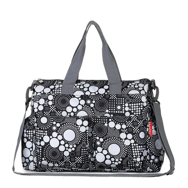 CowLost | baby-nappy-bags-diaper-bag |8