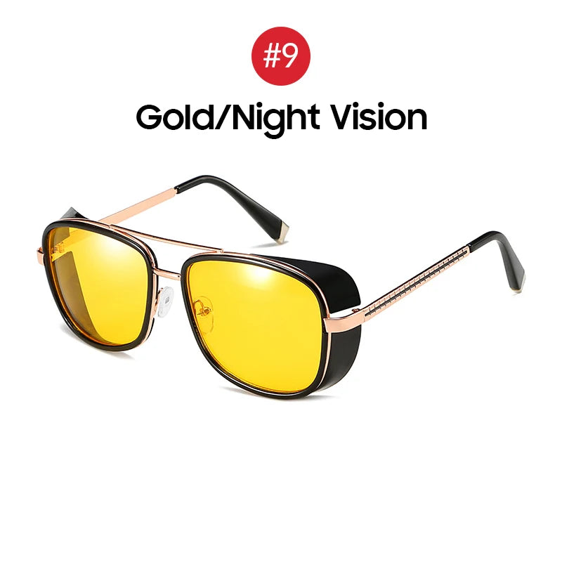 CowLost | earmuffs-tony-stark-uv400-square-sunglasses |28