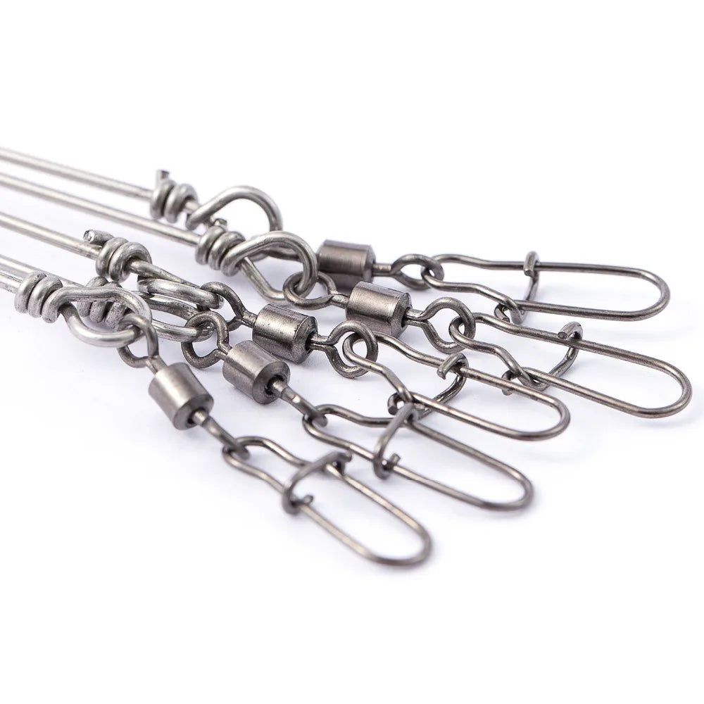 CowLost | sporting-goods-bassdash-5-arm-umbrella-fishing-lure-rig-alabama-rig-head-18g |5