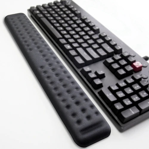 CowLost | keyboard-and-mouse-wrist-rest-ergonomic-memory-foam-hand-palm-rest-support-for-typing-and-gaming |17