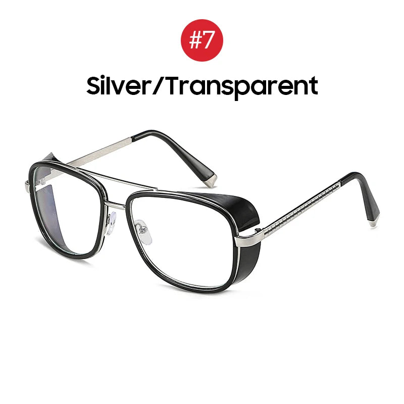 CowLost | earmuffs-tony-stark-uv400-square-sunglasses |22