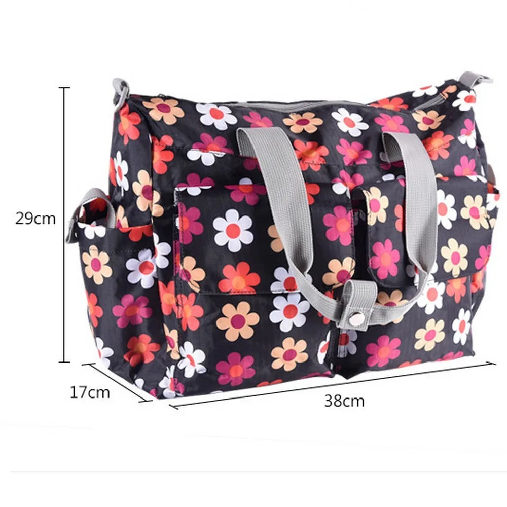 CowLost | baby-nappy-bags-diaper-bag |5