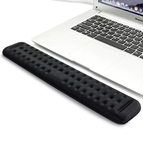 CowLost | keyboard-and-mouse-wrist-rest-ergonomic-memory-foam-hand-palm-rest-support-for-typing-and-gaming |16