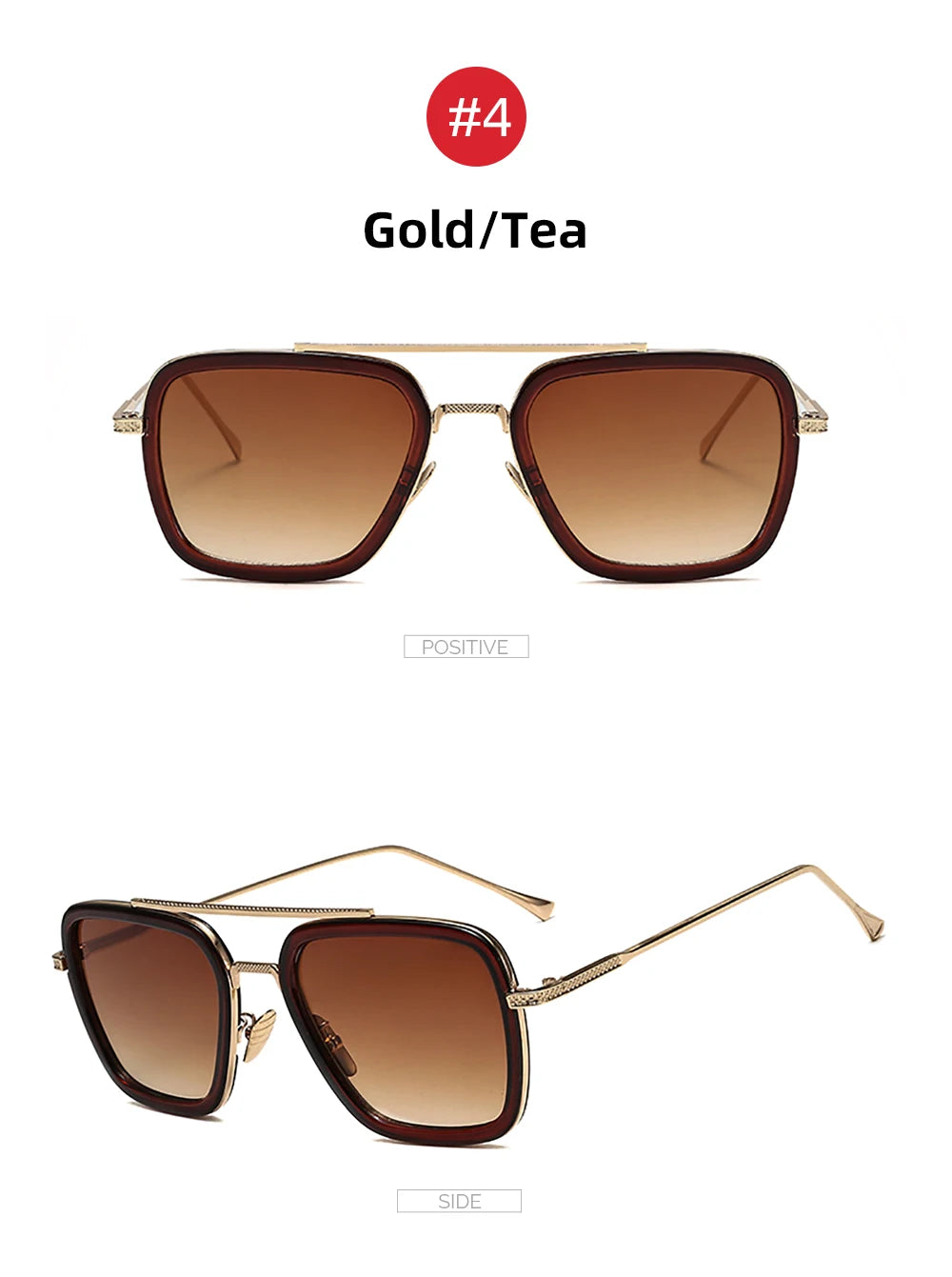 CowLost | earmuffs-vivibee-edith-square-uv400-men-s-sunglasses |16