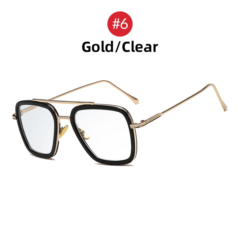 CowLost | earmuffs-vivibee-edith-square-uv400-men-s-sunglasses |25