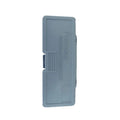 Original Retail Handheld Brix Sugar Alcohol Refractometer Gift Box Case