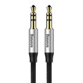 CowLost | baseus-aux-cable-jack-3-5mm-audio-cable-speaker |28