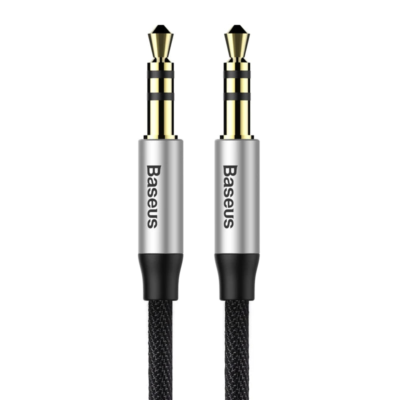 CowLost | baseus-aux-cable-jack-3-5mm-audio-cable-speaker |28