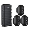 CowLost | fencing-barriers-kerui-wireless-smart-home-alarm-driveway-garage-burglar-sensor |28