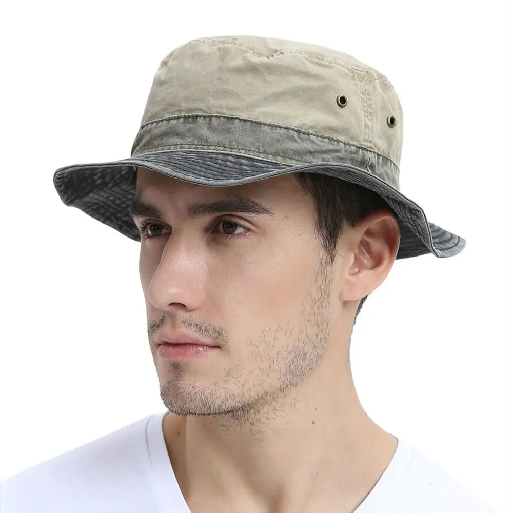 CowLost | voboom-bucket-hats-for-men |2