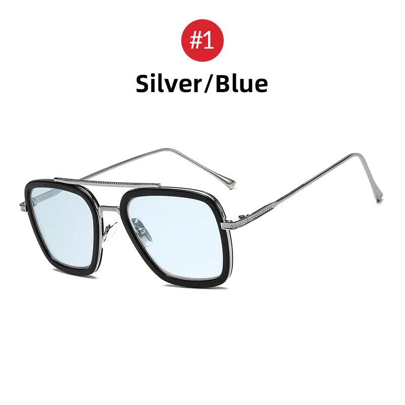 CowLost | earmuffs-vivibee-edith-square-uv400-men-s-sunglasses |24