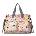 CowLost | baby-nappy-bags-diaper-bag |13