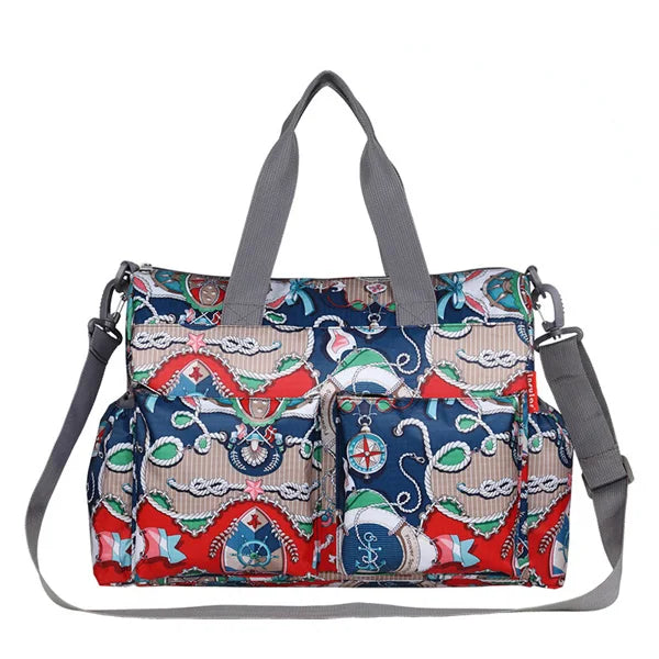 CowLost | baby-nappy-bags-diaper-bag |12