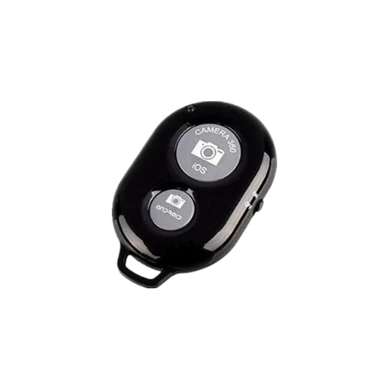 CowLost | bluetooth-phone-self-timer-shutter-button |9