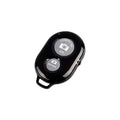 CowLost | bluetooth-phone-self-timer-shutter-button |9