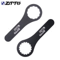 CowLost | ztto-1pc-wrench-for-bb386-386-24-or-bsa30-ita30-bottom-brackets-bb-special-tool |1
