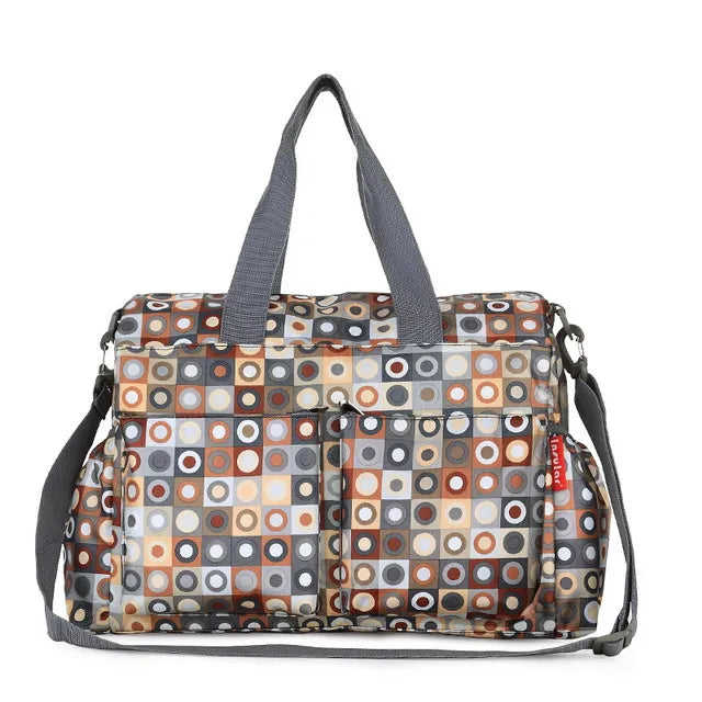 CowLost | baby-nappy-bags-diaper-bag |7