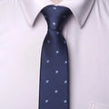 CowLost | men-ties-necktie-mens-business-wedding-tie |20