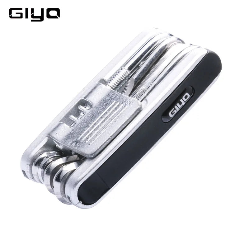CowLost | west-biking-13-11-in-1-multifunction-bicycle-bike-repair-tools |2