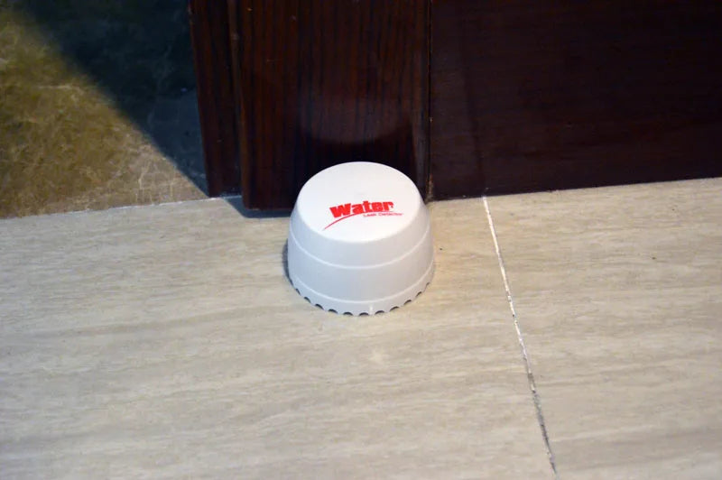 CowLost | 433mhz-wireless-water-leakage-detector-for-home-security-wifi-gsm-alarm-system-water-sensor-alarm-intrusion-detector |13