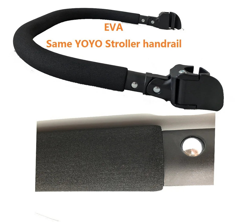 CowLost | momtanÂ®-baby-stroller-accessories-armrest-compatible-with-babyzen-yoyo-yoyo-2-yoyo-3-strollers |15
