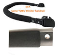 CowLost | momtanÂ®-baby-stroller-accessories-armrest-compatible-with-babyzen-yoyo-yoyo-2-yoyo-3-strollers |15