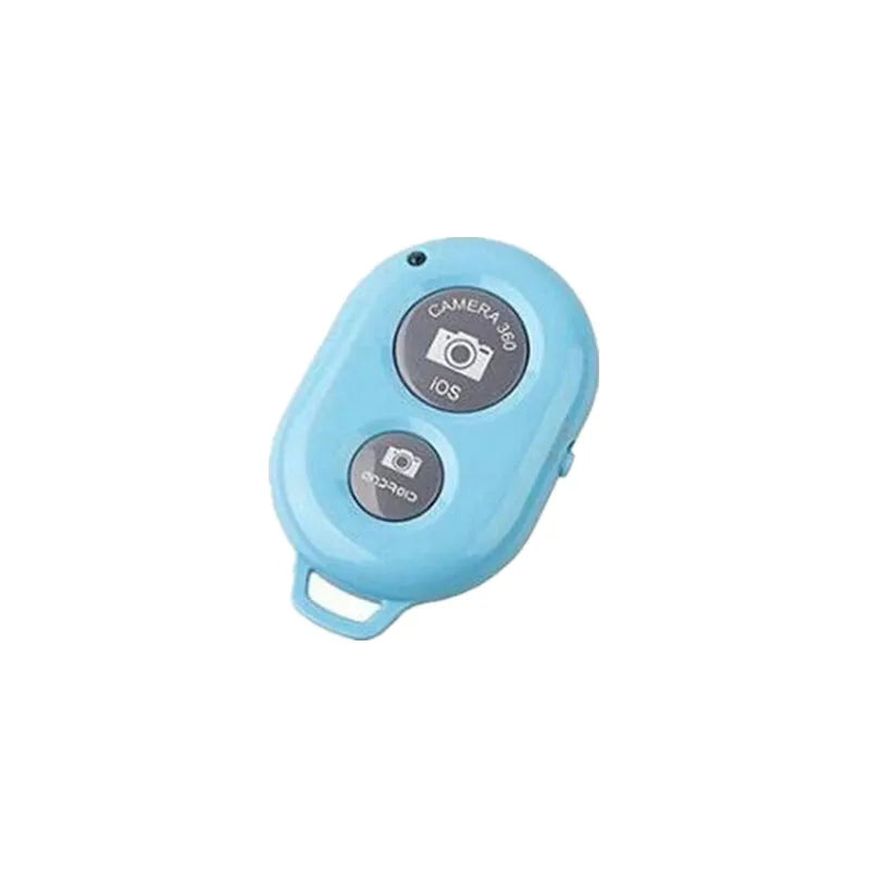 CowLost | bluetooth-phone-self-timer-shutter-button |7