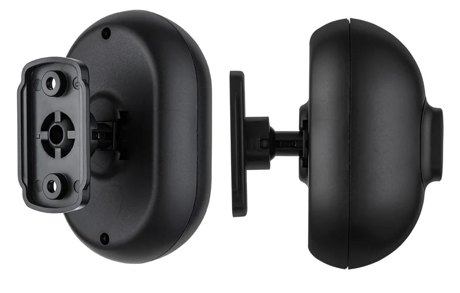 CowLost | fencing-barriers-kerui-wireless-smart-home-alarm-driveway-garage-burglar-sensor |26