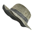 CowLost | voboom-bucket-hats-for-men |11