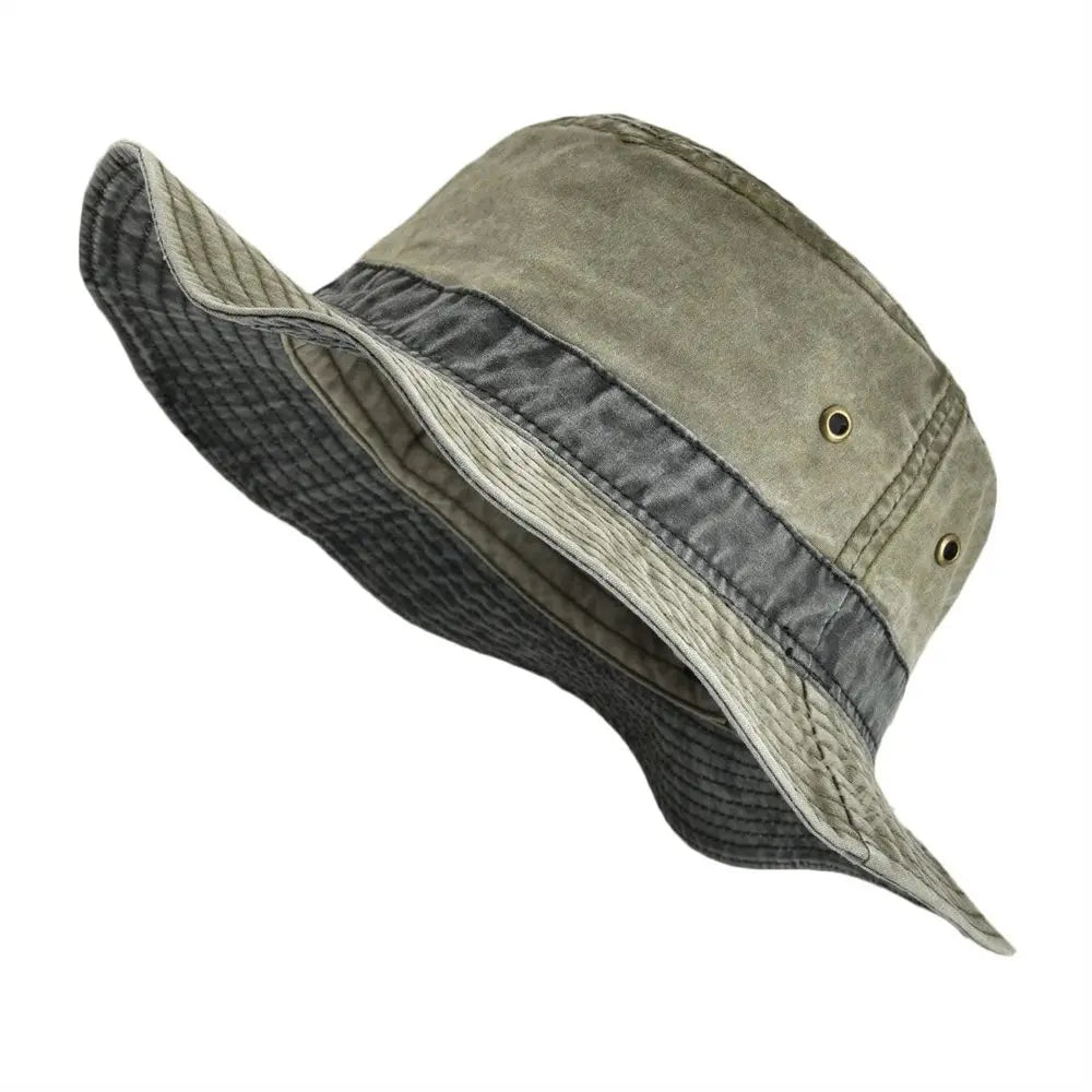 CowLost | voboom-bucket-hats-for-men |11