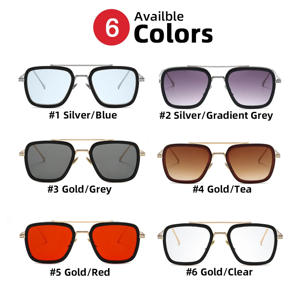 CowLost | earmuffs-vivibee-edith-square-uv400-men-s-sunglasses |12