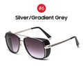 CowLost | earmuffs-tony-stark-uv400-square-sunglasses |29