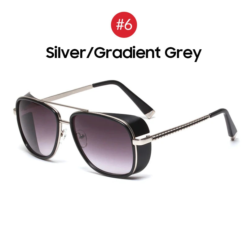 CowLost | earmuffs-tony-stark-uv400-square-sunglasses |29