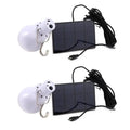 CowLost | useful-energy-conservation-usb-5w-portable-camping-light-led |15