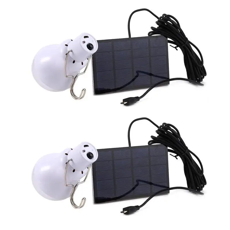 CowLost | useful-energy-conservation-usb-5w-portable-camping-light-led |15