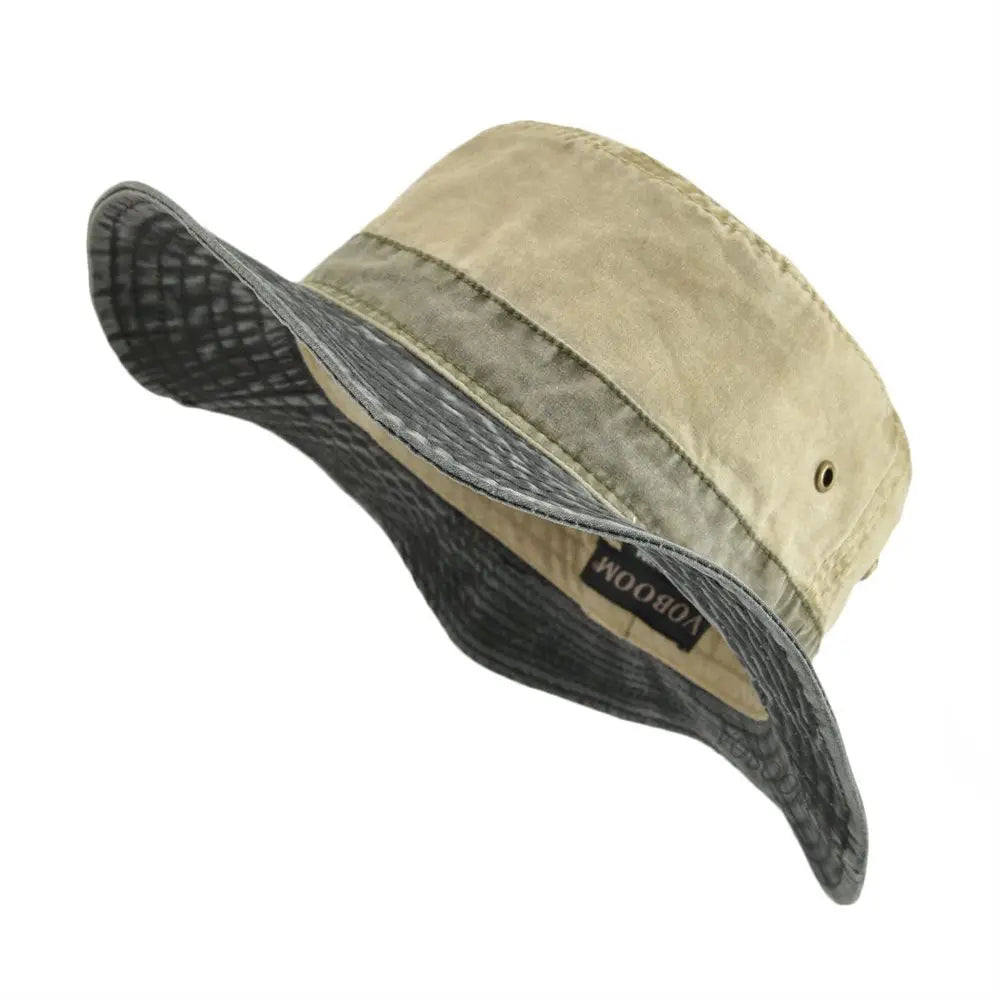 CowLost | voboom-bucket-hats-for-men |1