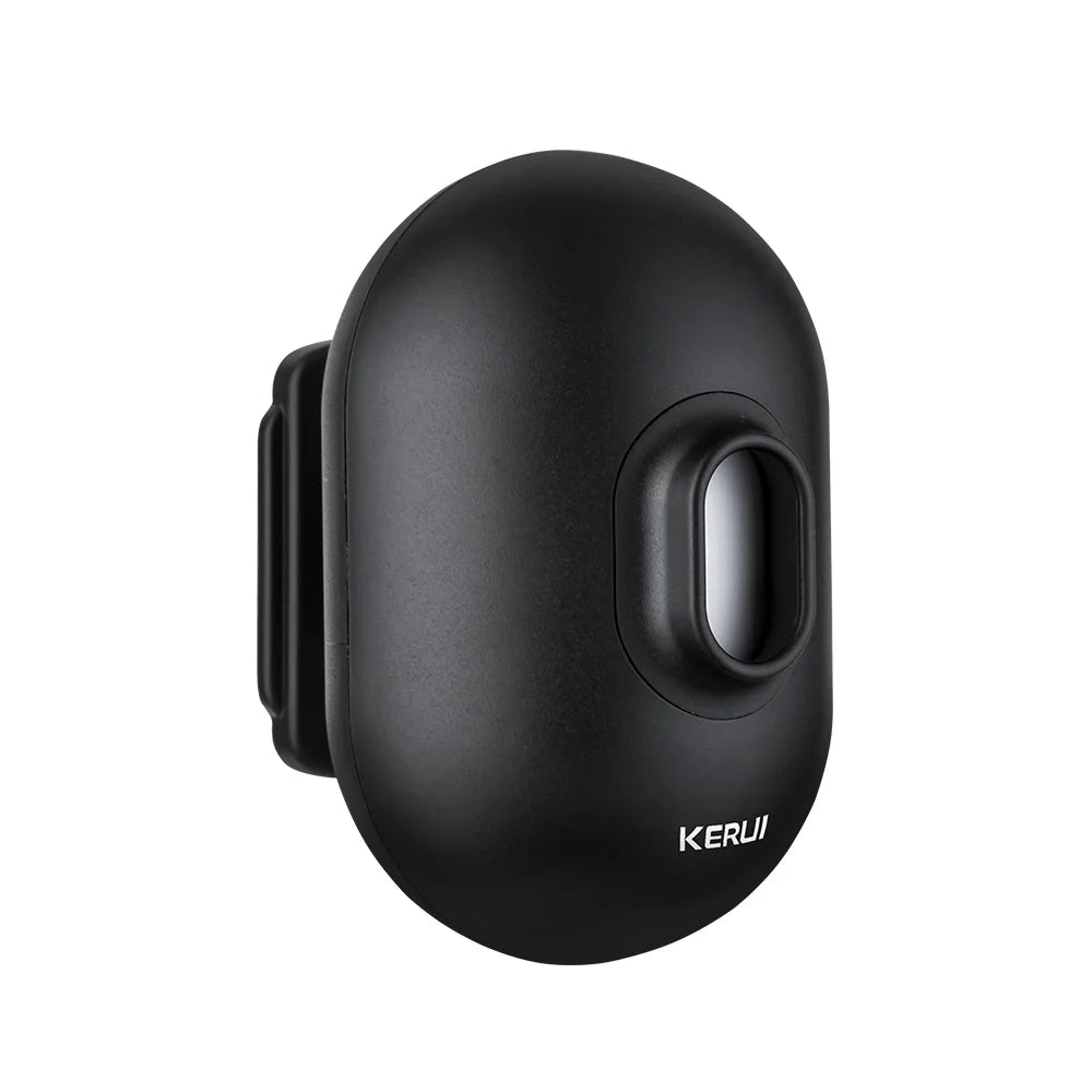 CowLost | fencing-barriers-kerui-wireless-smart-home-alarm-driveway-garage-burglar-sensor |27