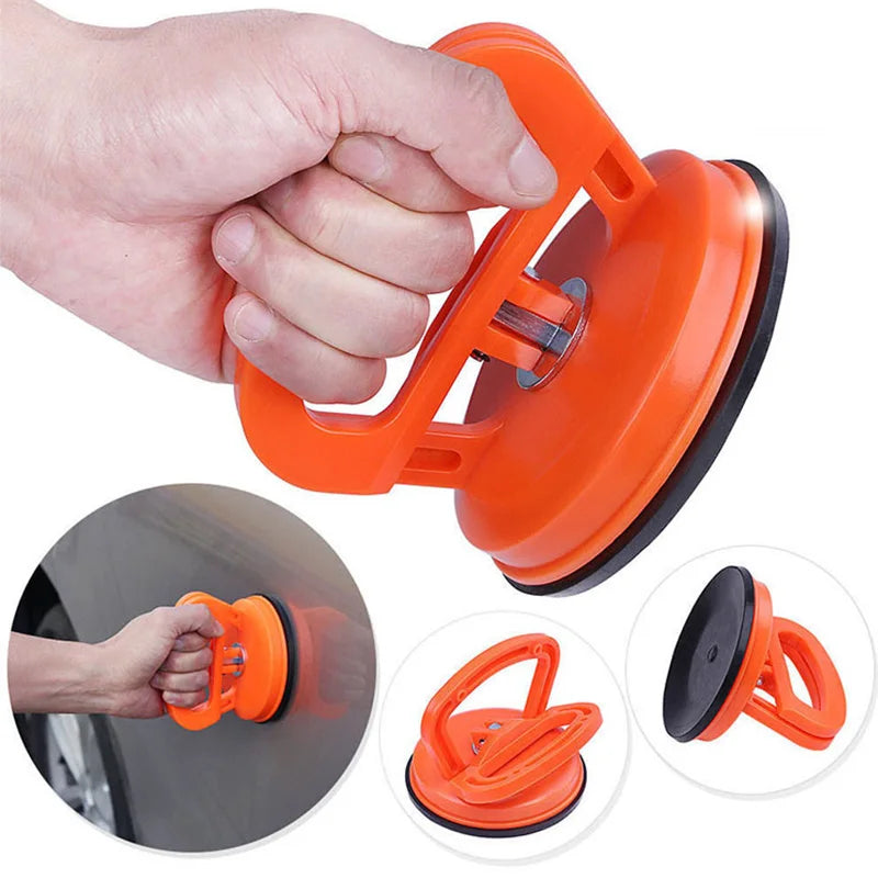 CowLost | product_id-big-metal-car-dent-repair-puller-kit-with-strong-suction-cup-for-easy-dent-removal |2