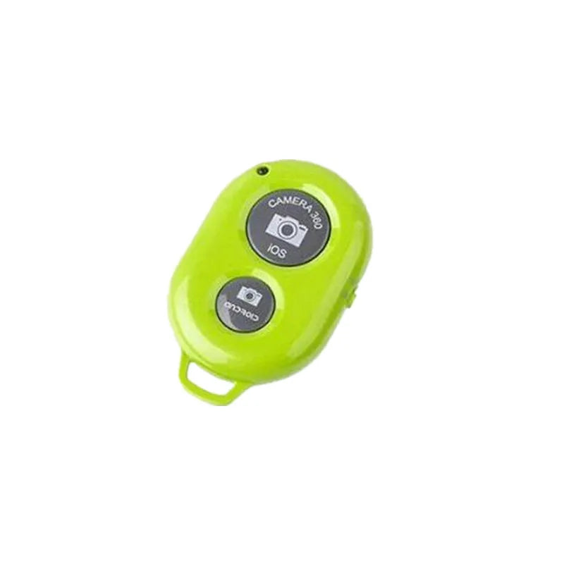 CowLost | bluetooth-phone-self-timer-shutter-button |10