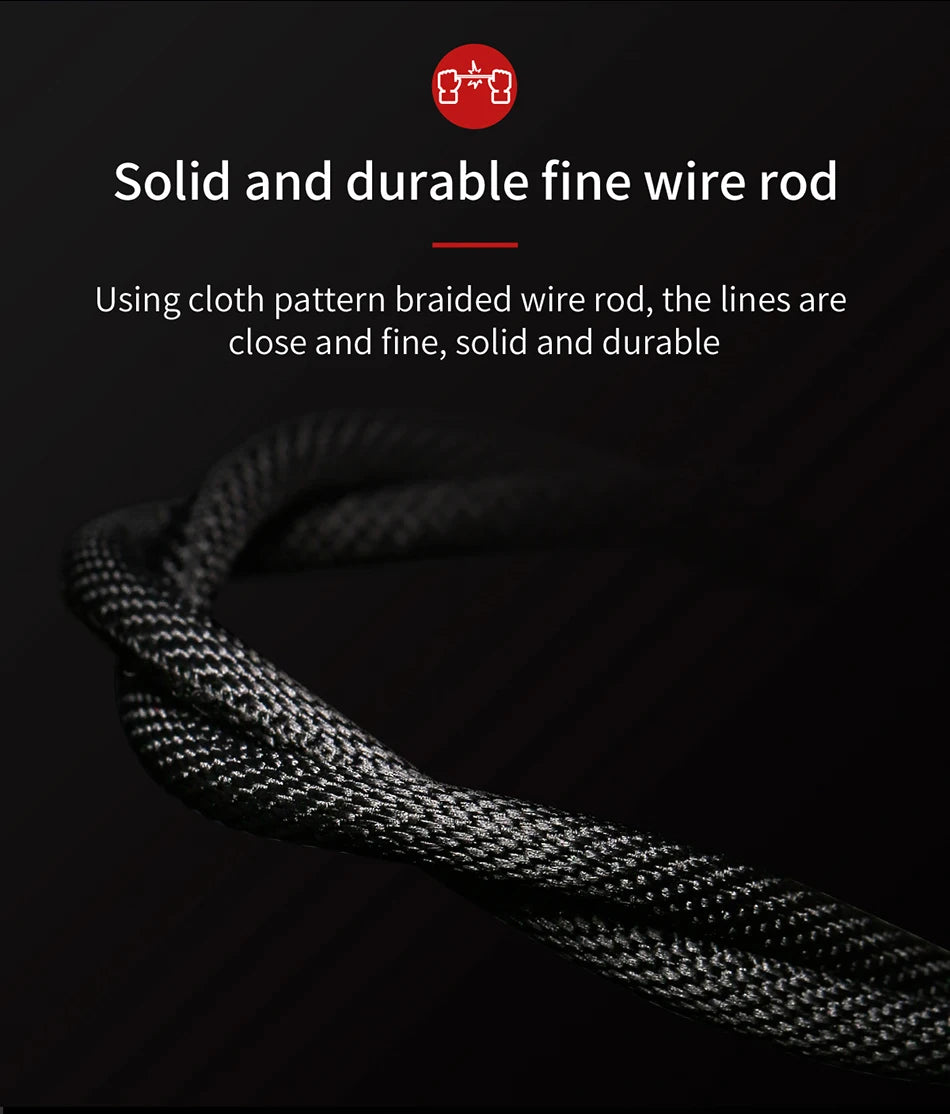 CowLost | baseus-aux-cable-jack-3-5mm-audio-cable-speaker |18