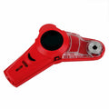 CowLost | product_id-2-in-1-drill-guide-laser-level-with-horizontal-vertical-lines-and-measuring-tape |14
