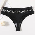 CowLost | product_id-high-waist-fishnet-hollow-g-string-thong-panties-for-women-sexy-lingerie |15