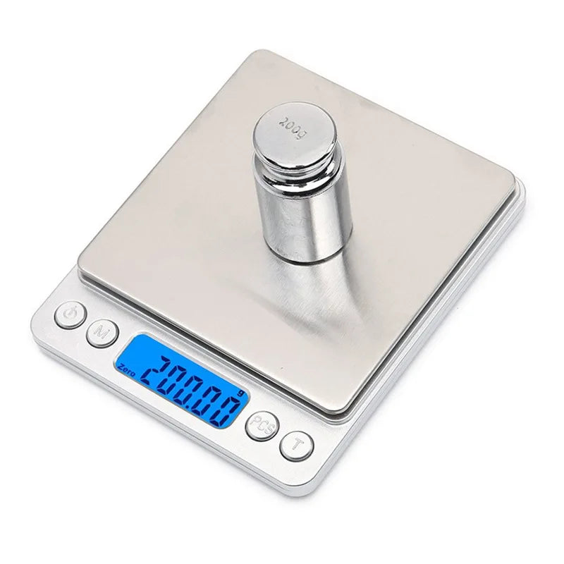 CowLost | product_id-3000g-0-1g-mini-digital-electronic-jewelry-kitchen-scale-with-lcd-display-and-tray |8
