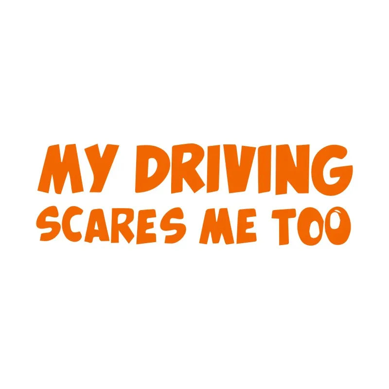 CowLost | product_id-10x20cm-3d-funny-cool-vinyl-car-stickers-decals-decoration |26