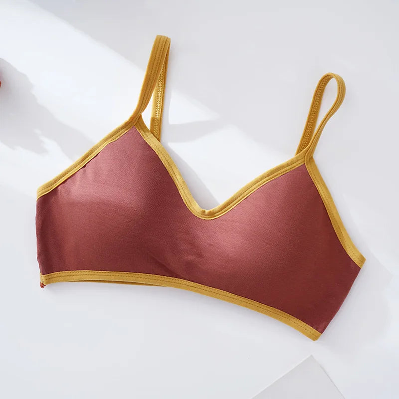 CowLost | product_id-women-s-cotton-wireless-push-up-bralette-with-removable-pads-for-small-cup |4