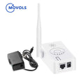 CowLost | 3d-printer-accessories-movols-wifi-range-extender-for-wireless-security-camera-system |1